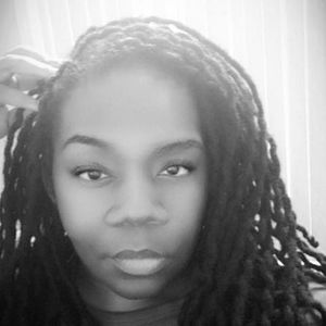 Meet your Posher, Tammera